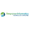 Response Informatics's logo
