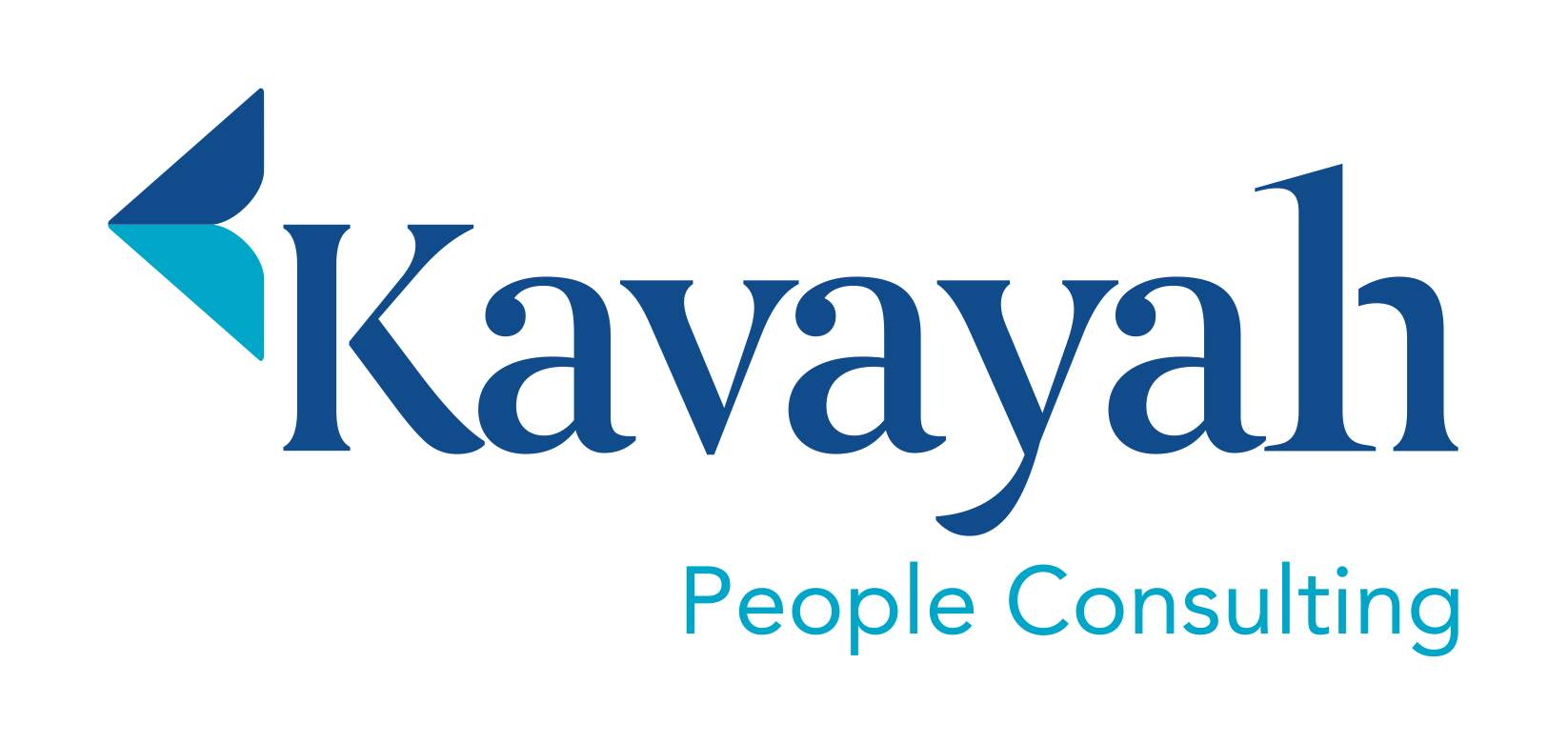Kavayah People Consulting cover picture