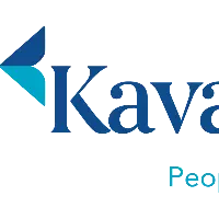 Kavayah People Consulting logo