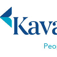 Kavayah People Consulting's logo