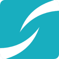 Swipez's logo