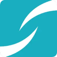 Swipez's logo