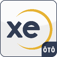 XEOTO's logo