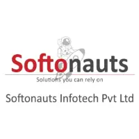 Softonauts Infotech Pvt Ltd