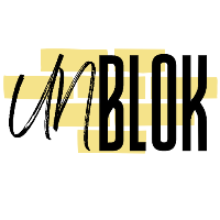 UNBLOK Technologies