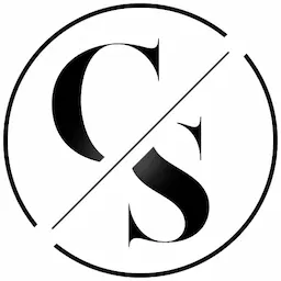  Carina Softlabs logo