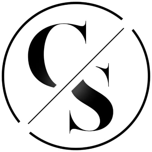  Carina Softlabs's logo