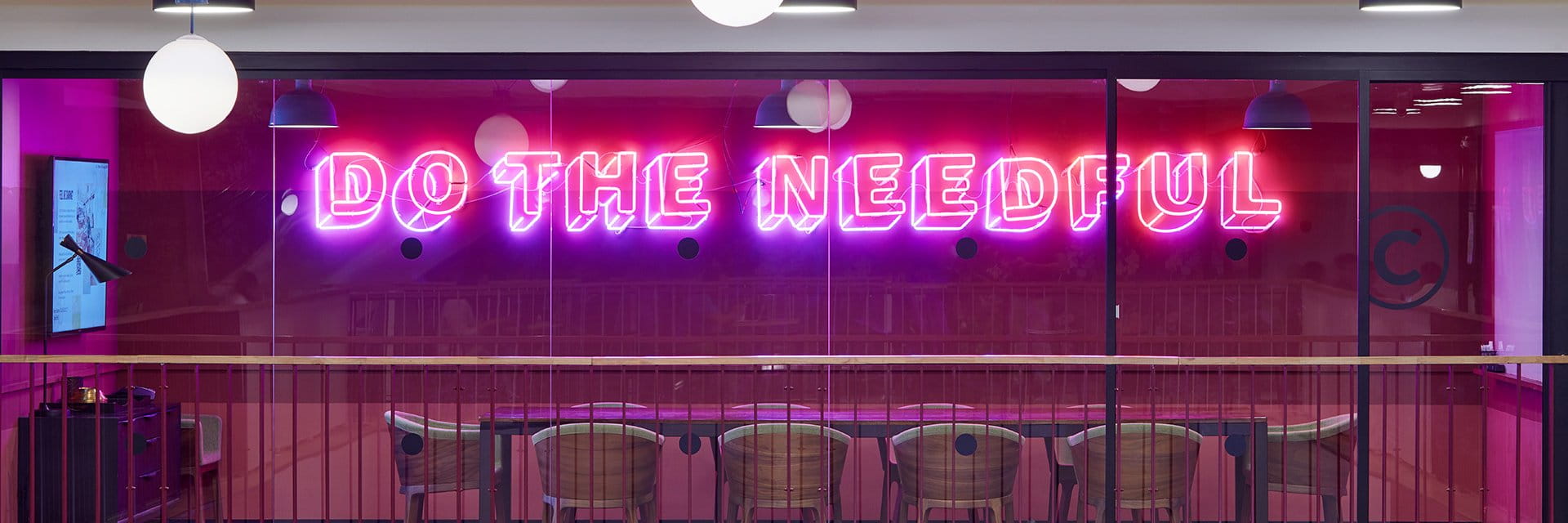 Hubcv Solutions Private Limited cover picture