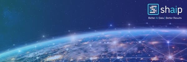 https://www.shaip.com/ cover picture