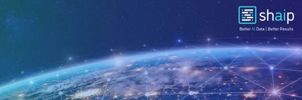 https://www.shaip.com/ cover picture