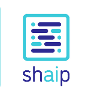 https://www.shaip.com/ logo