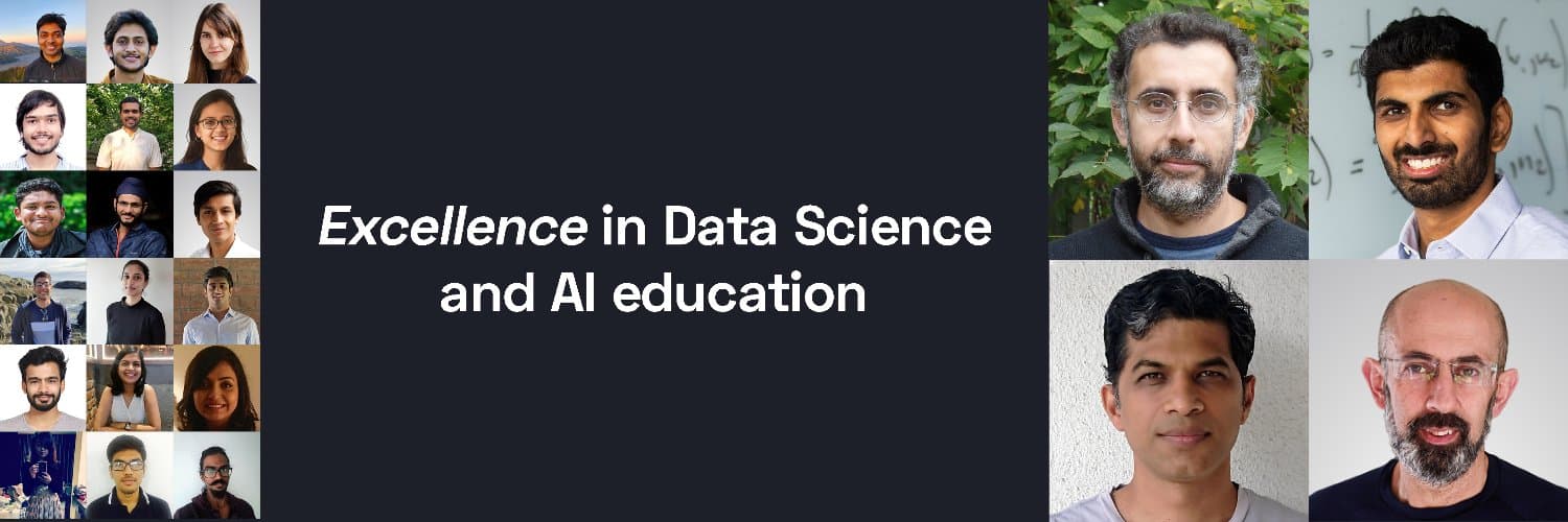 Univ.AI cover picture