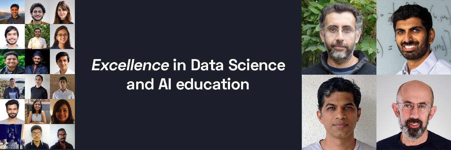 Univ.AI cover picture