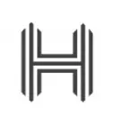HyperVerge