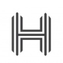 HyperVerge's logo