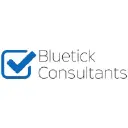Bluetick Consultants LLP