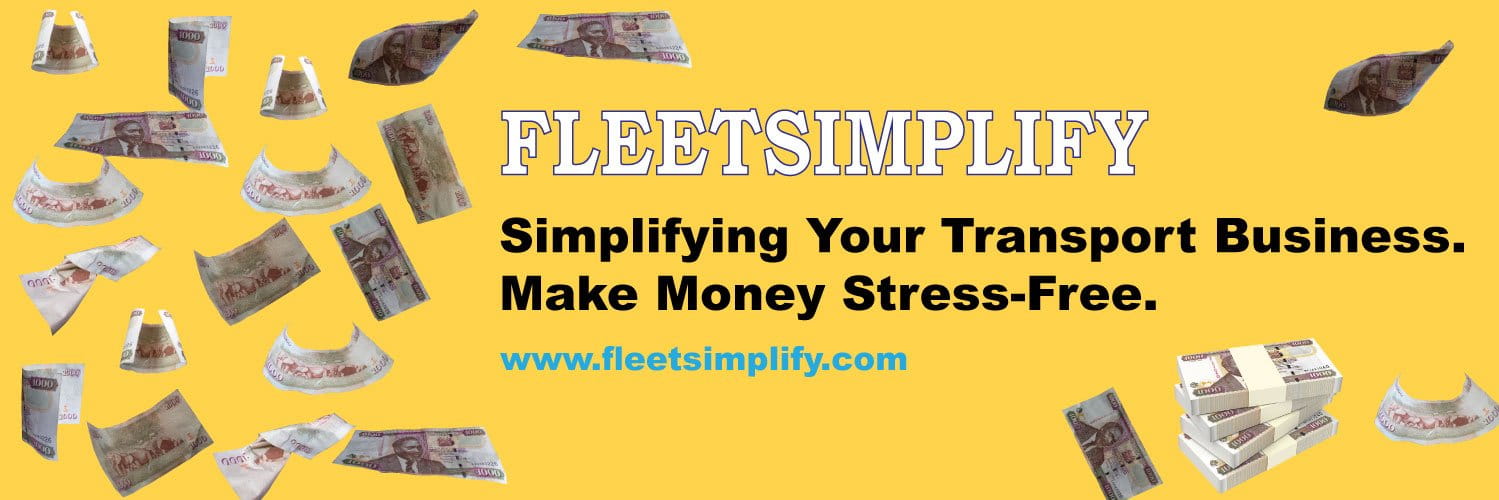 Fleetsimplify cover picture