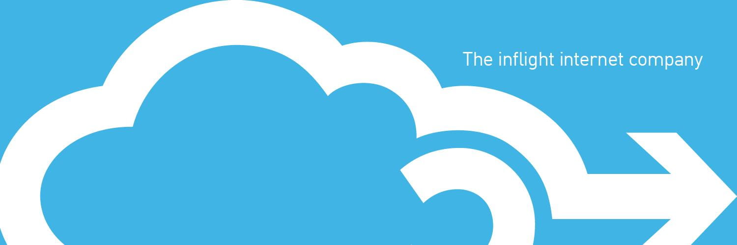 Gogo India LLP cover picture