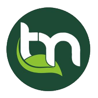 TMBill's logo