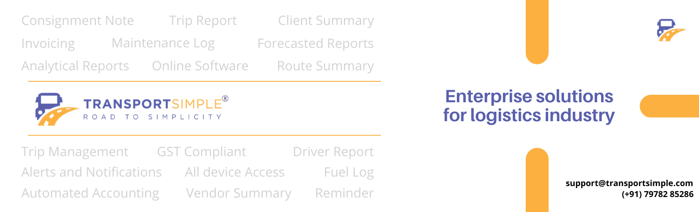 TransportSimple cover picture