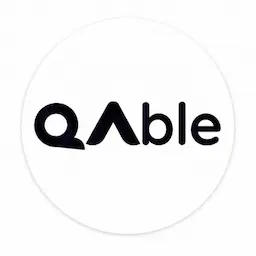 QAble Testlab Private Limited logo