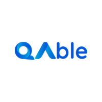 QAble Testlab Private Limited's logo