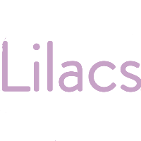 Lilacs logo