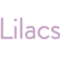 Lilacs logo