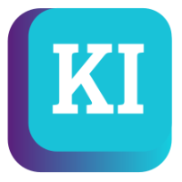 Kavine Infoservices Private Limited's logo