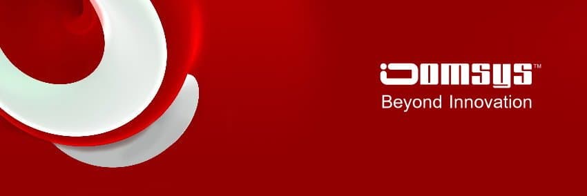 Oomsys Technologies cover picture