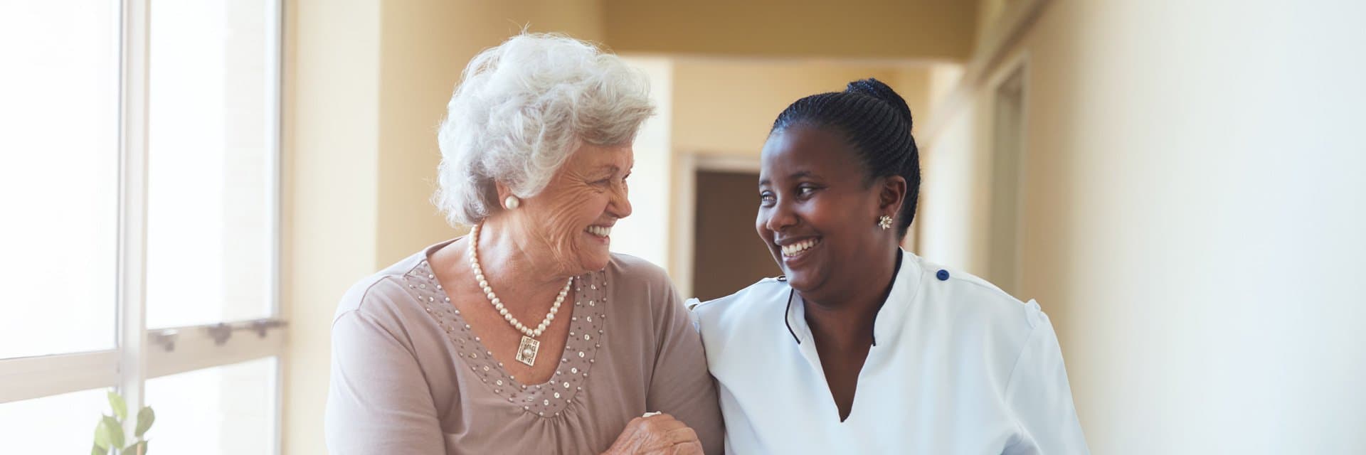 Starrycare Recruitment Services cover picture