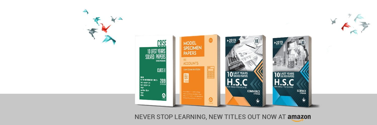 Oswal Printers Publishers Pvt Ltd cover picture