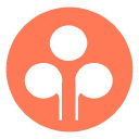 Oswal Printers Publishers Pvt Ltd logo