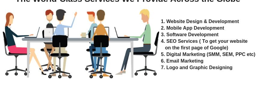 Embtel solutions cover picture