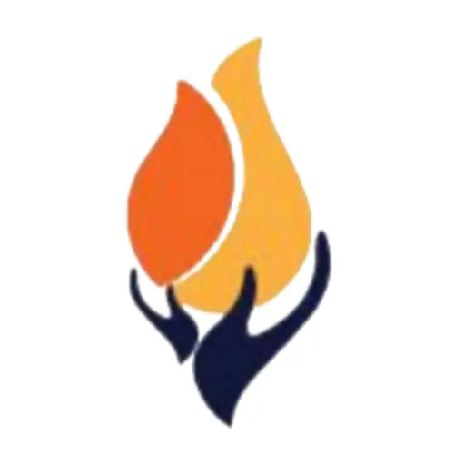 Lalitech's logo