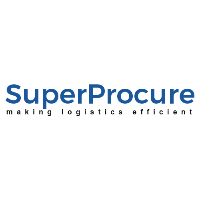 SuperProcure