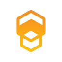 TheCapitalNet's logo