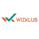 WizKlub