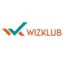 WizKlub's logo