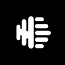 ObserveAI logo