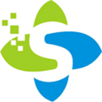 Sarvaha Systems Private Limited's logo