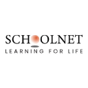 Schoolnet India Ltd logo