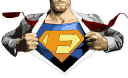 EBS Worldwide Services's logo