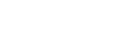 Tripvillas India Pvt Ltd