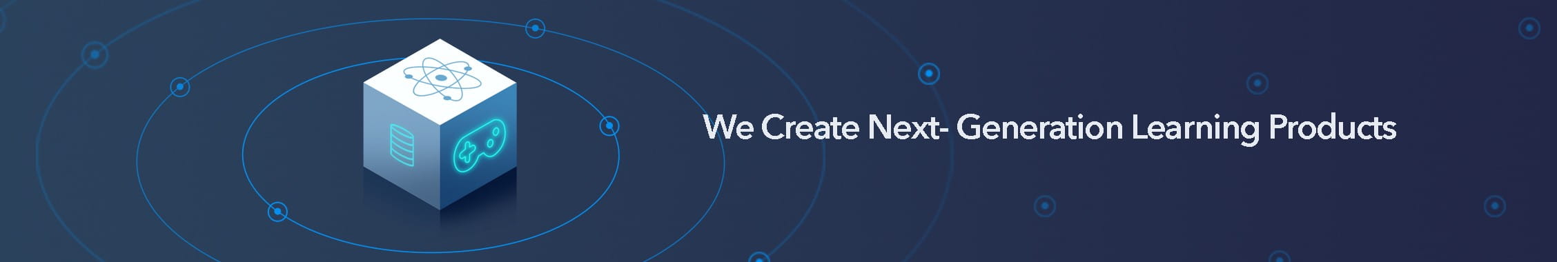 Playpower Labs cover picture