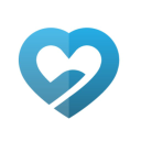 Monitra Healthcare's logo