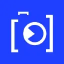 StoryXpress's logo