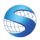 Sacumen's logo