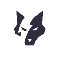 WolfPack Studios logo