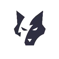 WolfPack Studios logo